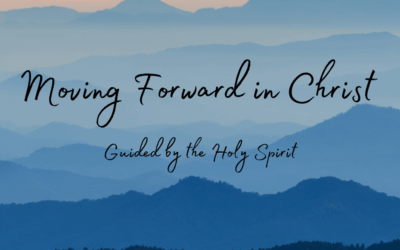 Commitment Sunday, November 16, 2025