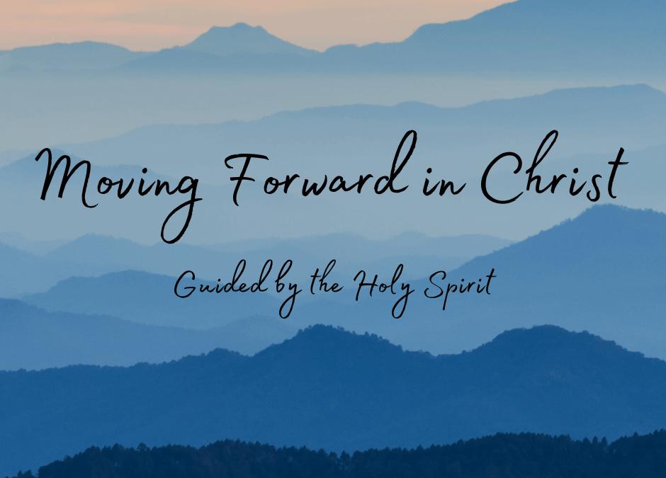 Commitment Sunday, November 16, 2025