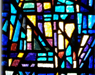 Fifth Sunday after Pentecost, June 28, 2026