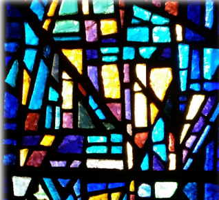 Fifth Sunday after Pentecost, June 28, 2026