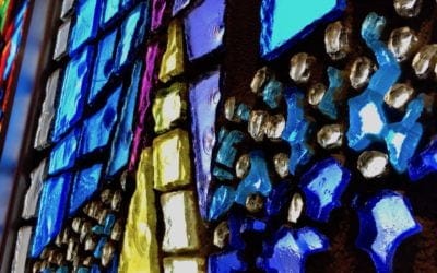 Fourth Sunday after Epiphany, January 28, 2024