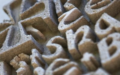 Saving Small Churches – A Pastor’s Perspective