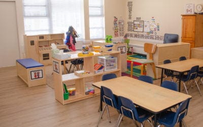 Renovation Transformation – Phase 1