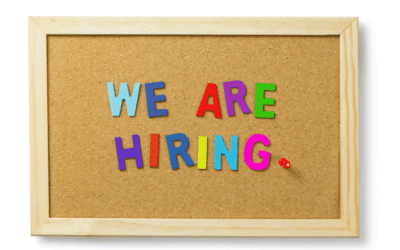 ELC Assistant Teacher for Virtual Learning Job Opening