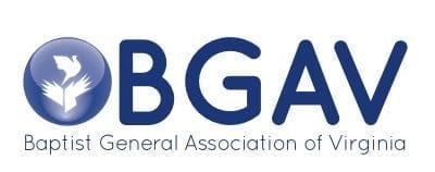 God’s Renewing Presence