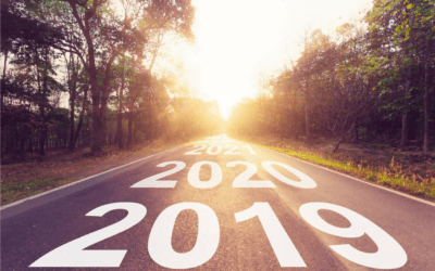 Women on Mission News January 2020