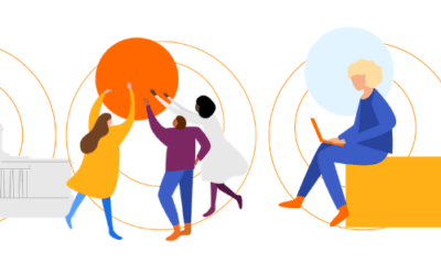 On Being Baptist: BJC & Religious Liberty