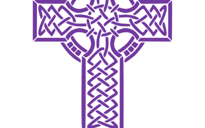 Fifth Sunday in Lent, March 21, 2021