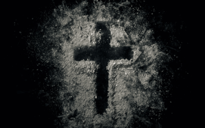 Ash Wednesday February 26, 2020