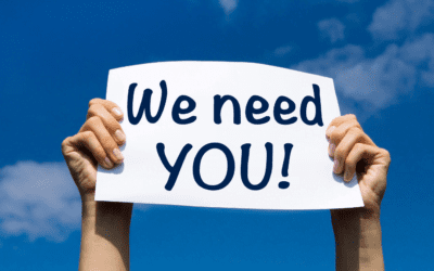 We Need Your Help! Missions Update Nov-Dec 2020