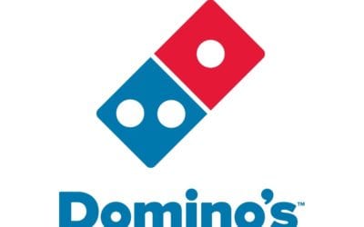 Thank you to Domino’s Pizza!