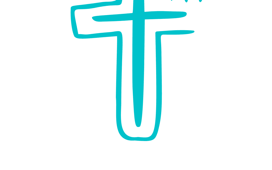 Twentieth Sunday after Pentecost, October 26, 2025