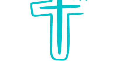 Twenty-Second Sunday after Pentecost, November 9, 2025