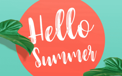 Splash Days June 2020