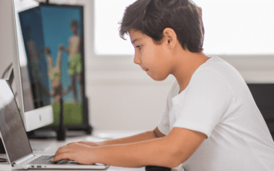 Virtual Learning Fall 2020