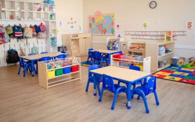 Renovation Transformation – Phase 2