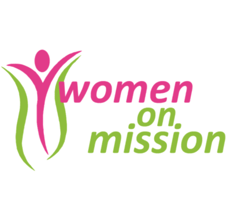 Women On A Mission - Ltd. main image 0