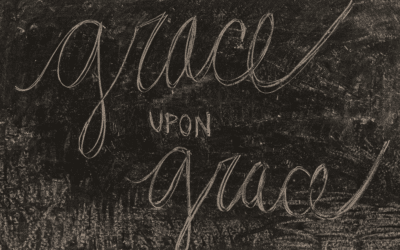 Grace in Abundance 11-12-2020