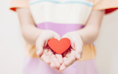 Missions Opportunity Giving – January 2021