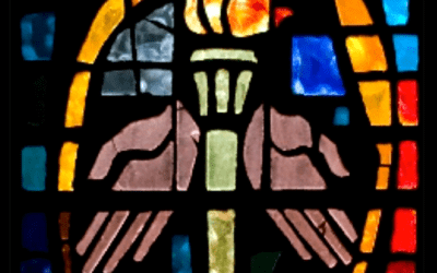 Deacon Ordination Sunday, February 14, 2021