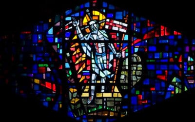 Easter Sunday, March 31, 2024