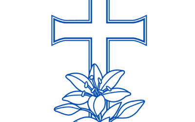 Seventh Sunday of Easter, June 1, 2025