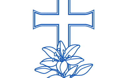 Fourth Sunday of Easter, April 26, 2026