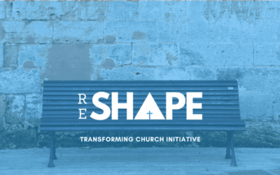 ReShape: We Need YOU!