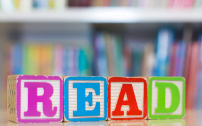 Reach for the Stars Challenge