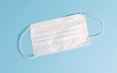 New ELC Mask Guidelines