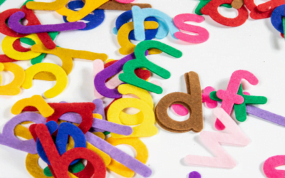 2021-2022 School Year Begins Tuesday, September 7th