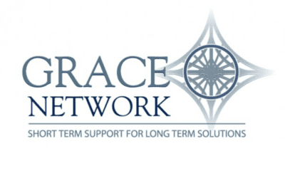 Grace Network Needs Volunteers!