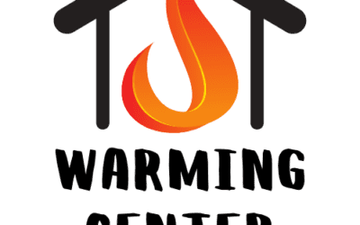 MHC Warming Center 2024-2025
