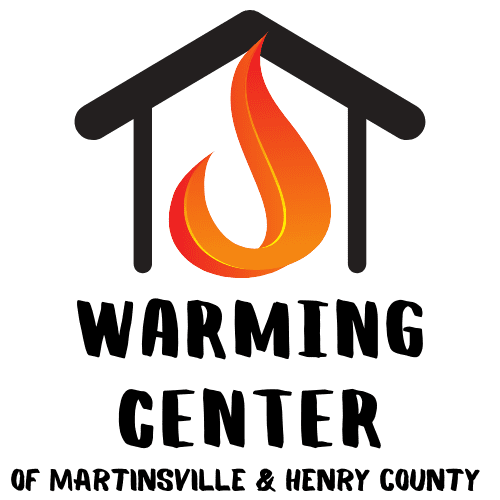 MHC Warming Center 2023-2024
