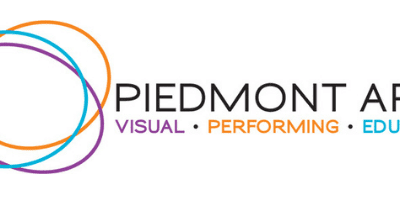 Piedmont Arts Presents Martinsville Jazz Band