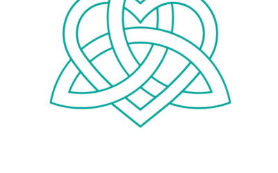 Trinity Sunday, June 15, 2025