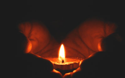 Longest Night Service, December 21, 2025