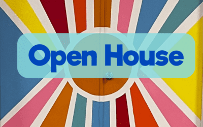 FBC Early Learning Center Open House