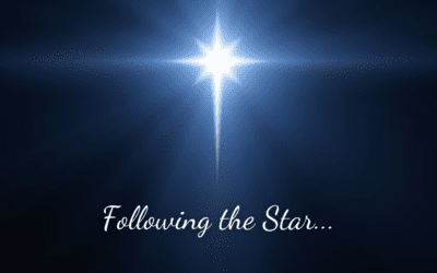 First Sunday of Advent, December 3, 2023