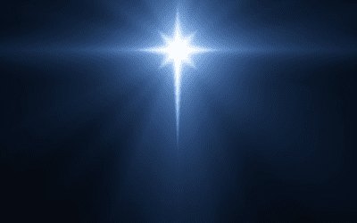 Longest Night Service, December 21, 2023