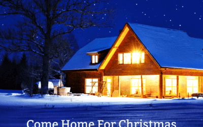 Fourth Sunday of Advent, December 22, 2024