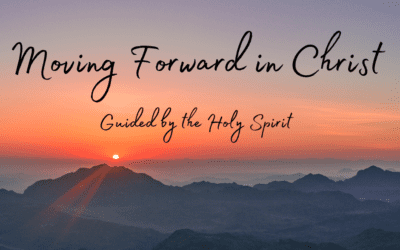 Commitment Sunday, November 17, 2024