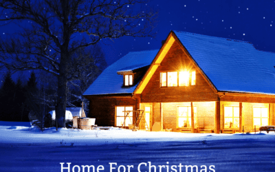 Epiphany Sunday, January 5, 2025