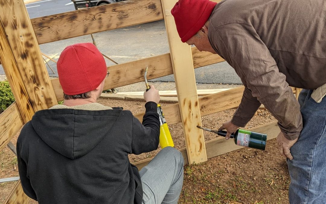 260668961_2434380530030912_4799675379956520450_n