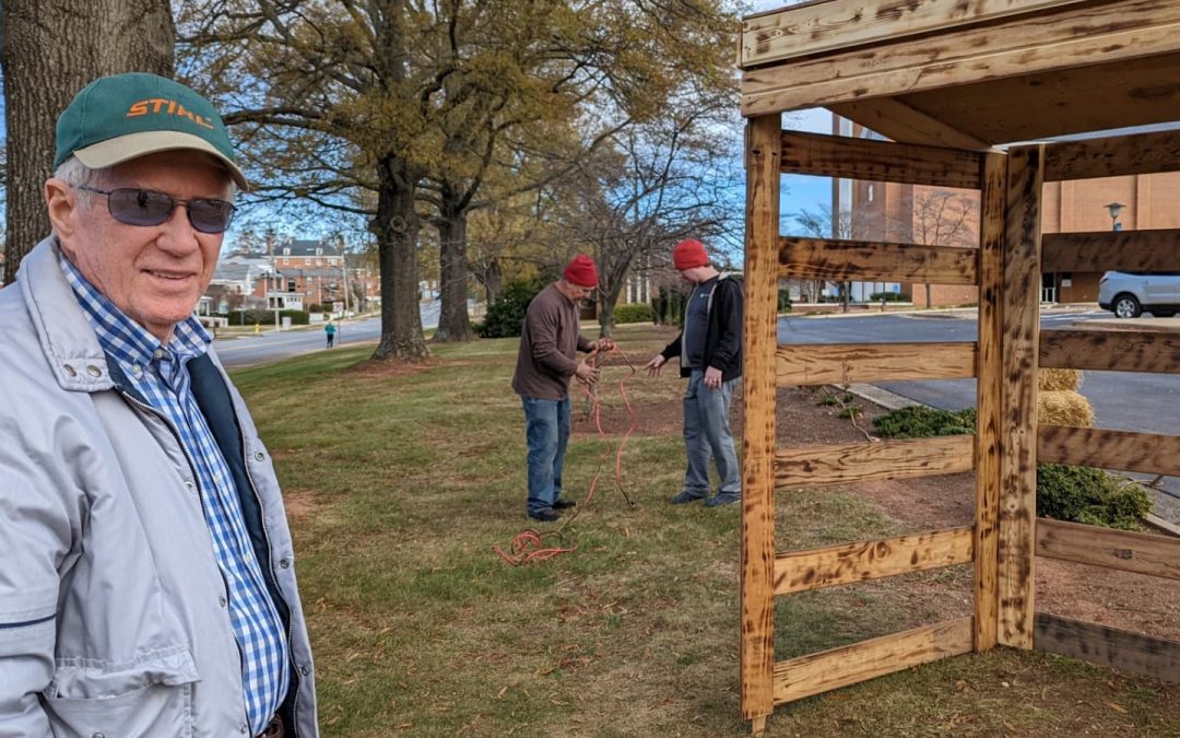 261728605_2434380516697580_1539419533975865666_n